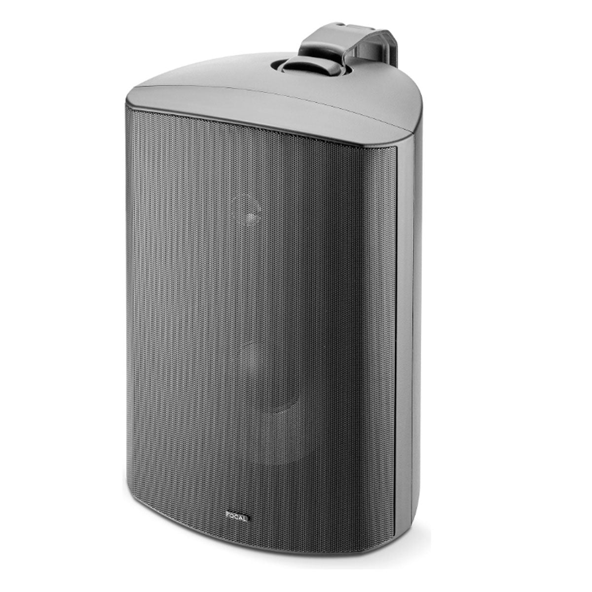 Focal 100 Od8 Loudspeaker - Thumbnail 2