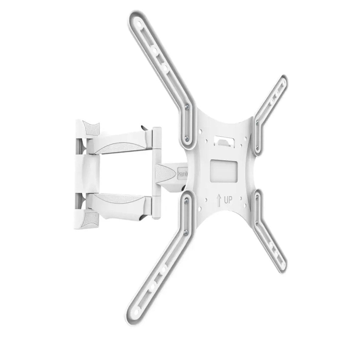 Kanto M300 Full Motion TV Wall Mount - Thumbnail 4