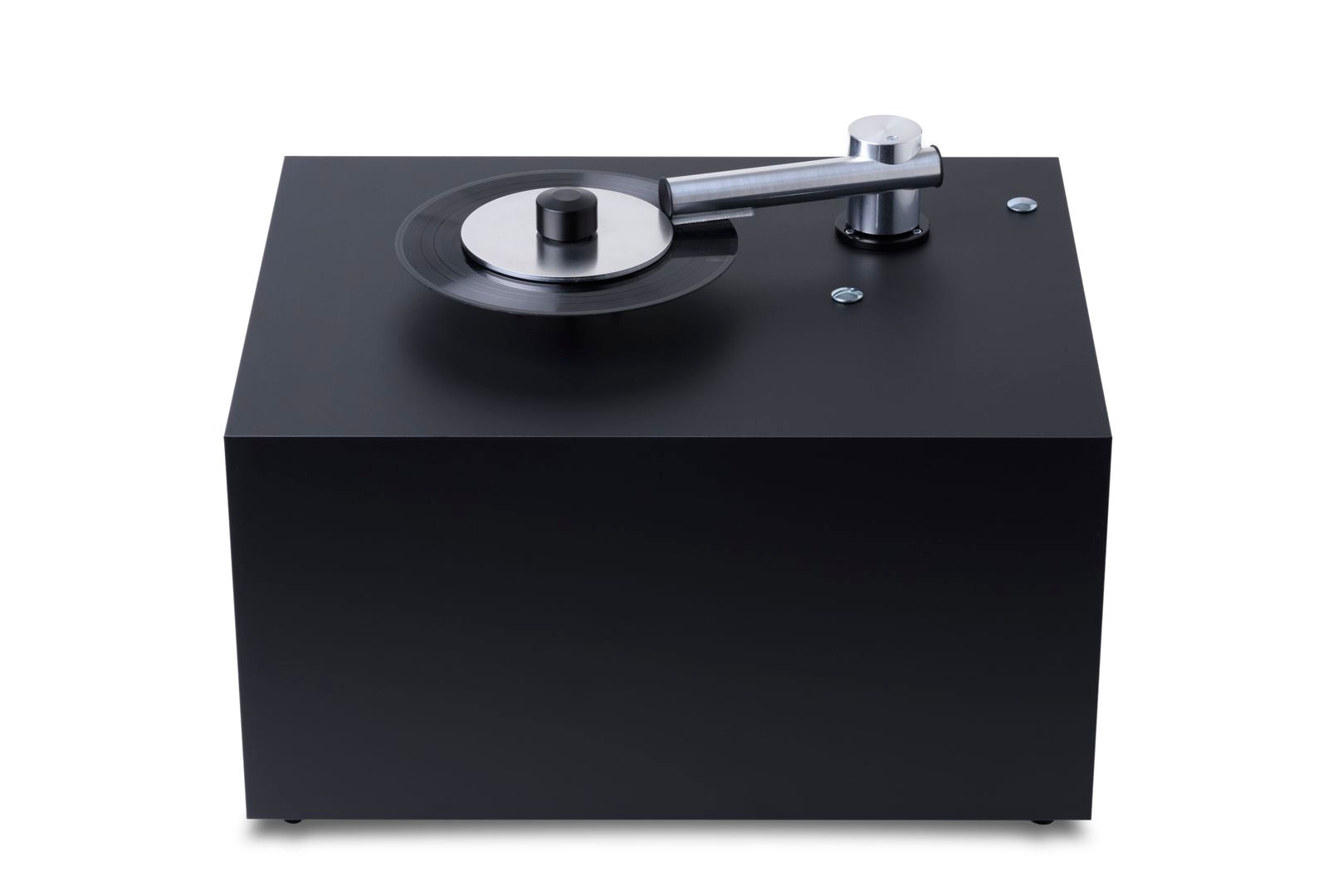 Pro-Ject VC-S/VC-E 7" Kit
