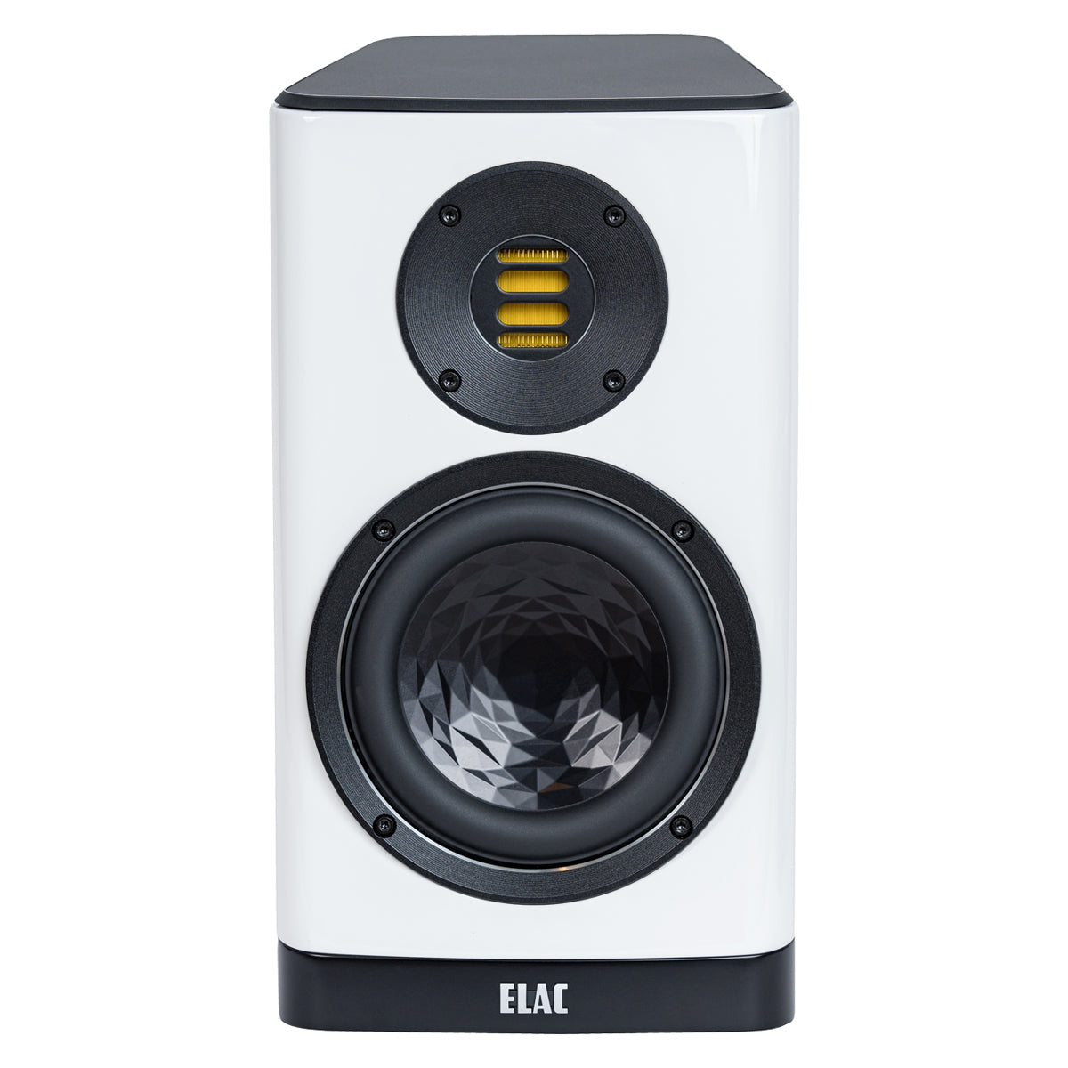 ELAC VELA BS 403 - Thumbnail 5