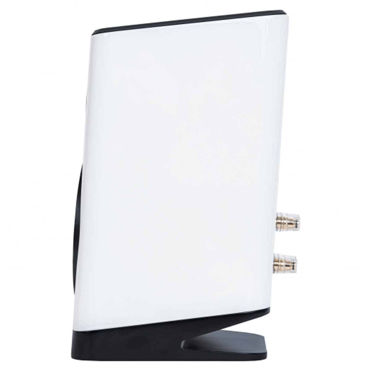 ELAC VELA BS 403 - Thumbnail 4