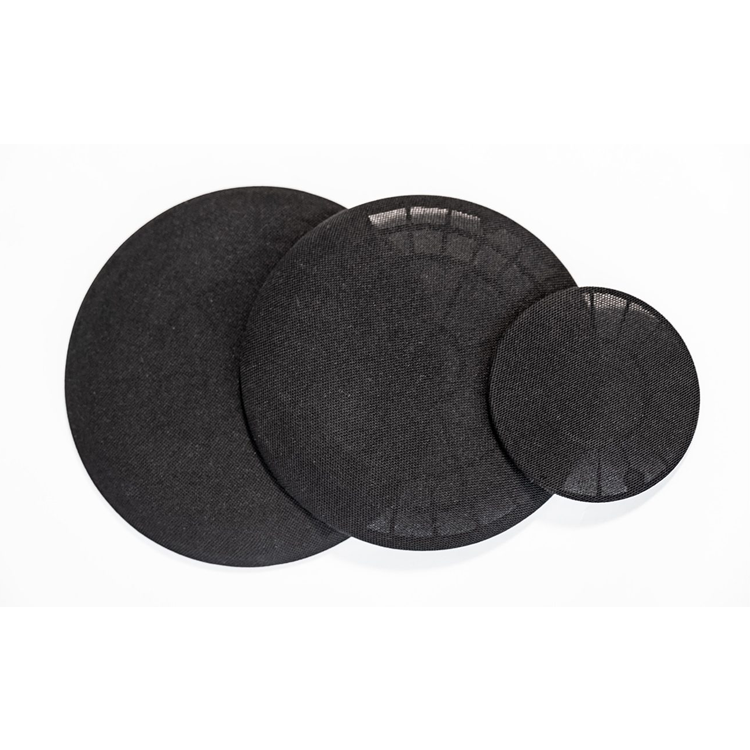 ELAC VELA CC BS403 Grille