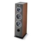 FOCAL:VESTIAN4-DW-EA-BSA 1