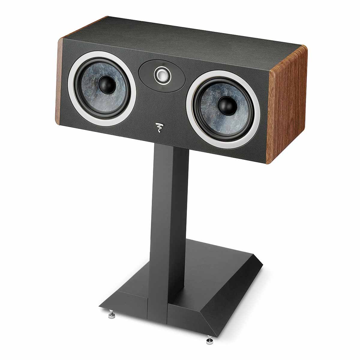 Focal Vestia CC Stand