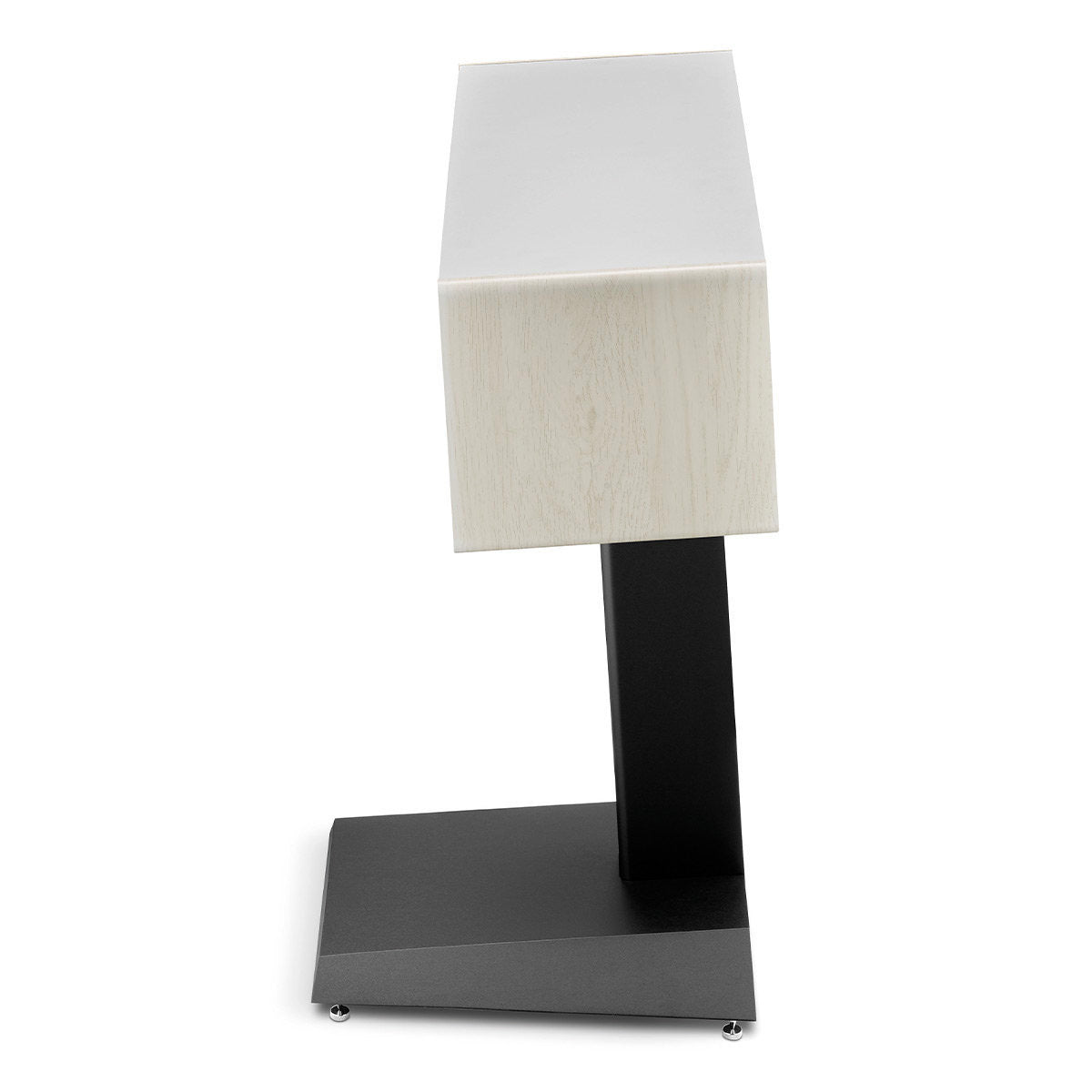 Focal Vestia CC Stand - Thumbnail 3