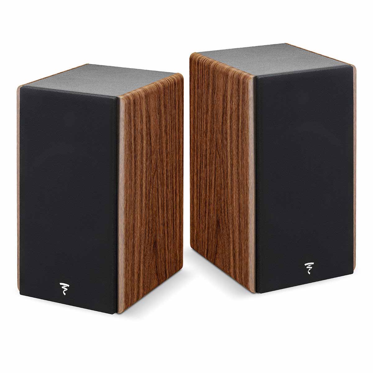 Focal Vestia No1