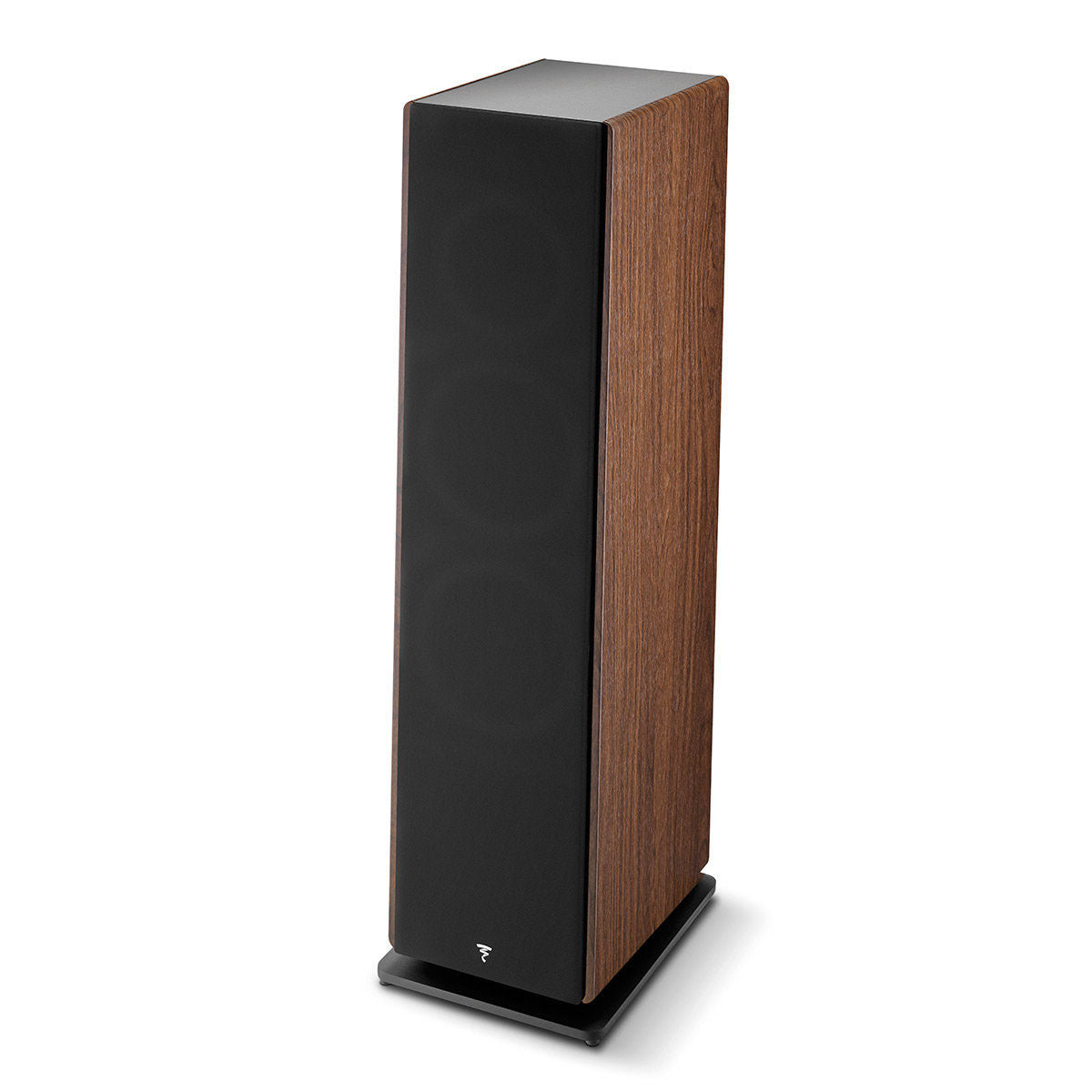 FOCAL:VESTIAN4-DW-EA-BSA 2