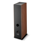 FOCAL:VESTIAN4-DW-EA-BSA 3