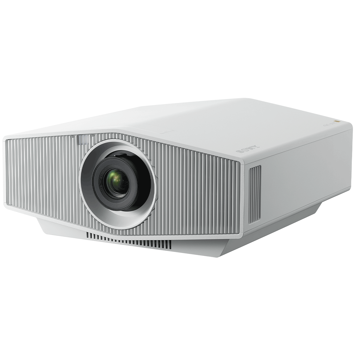 VPL-XW5000ES 4K SXRD Laser Projector