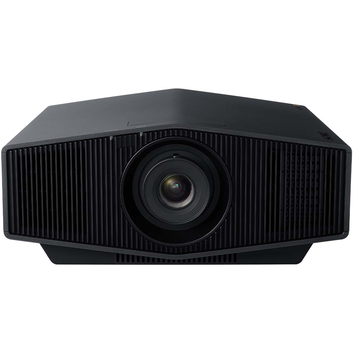 Sony VPL-XW5000ES Laser Projector - Thumbnail 4