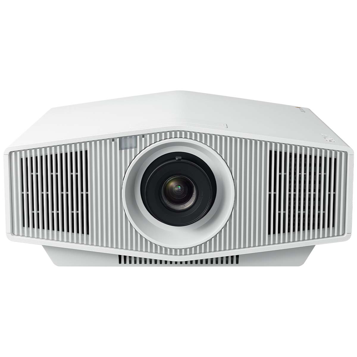 VPL-XW5000ES 4K SXRD Laser Projector - Thumbnail 3