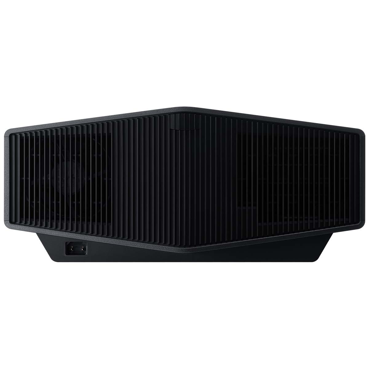 Sony VPL-XW5000ES Laser Projector - Thumbnail 5