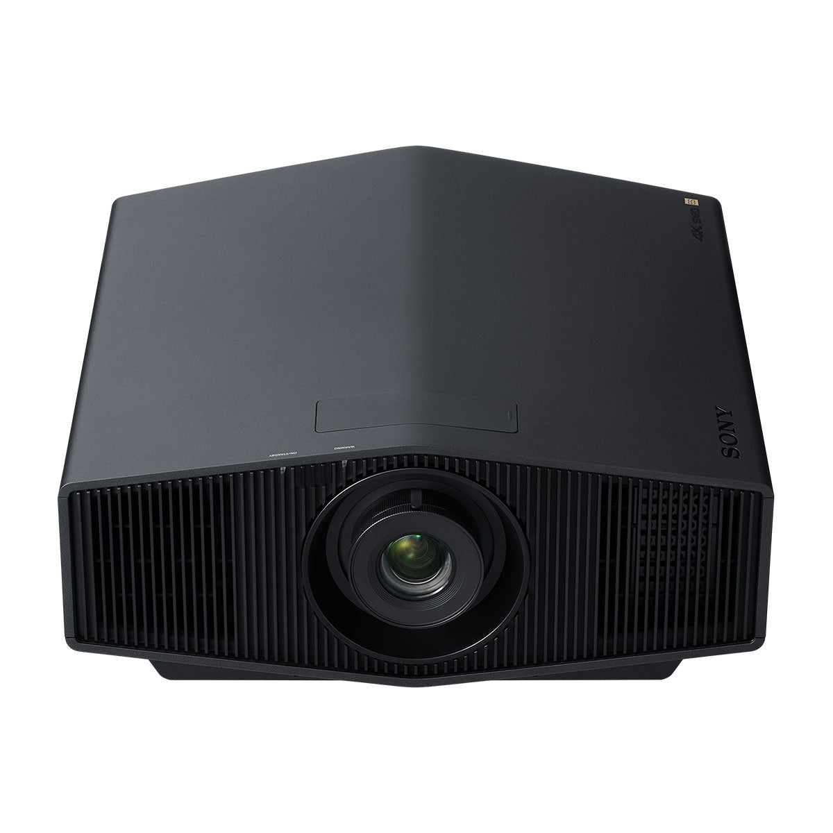 Sony BRAVIA Projector 7
