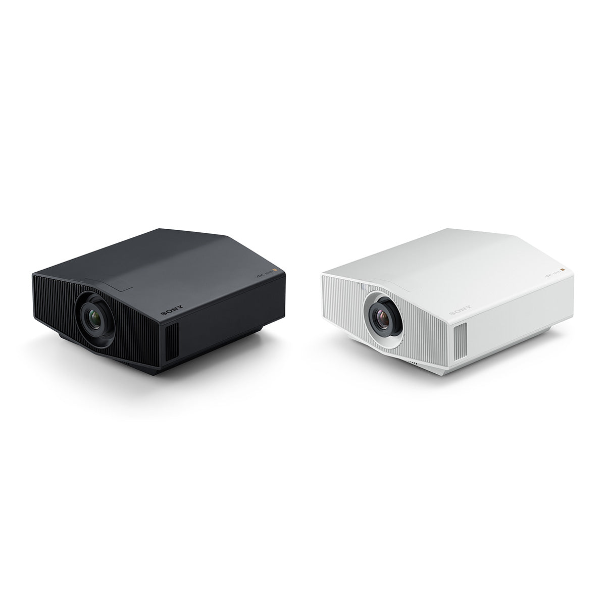 Sony BRAVIA Projector 7 - Thumbnail 2