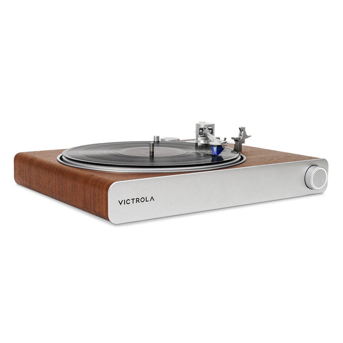 VICTROLA:VPT-4000-WLN 1