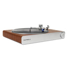 VICTROLA:VPT-4000-WLN 1