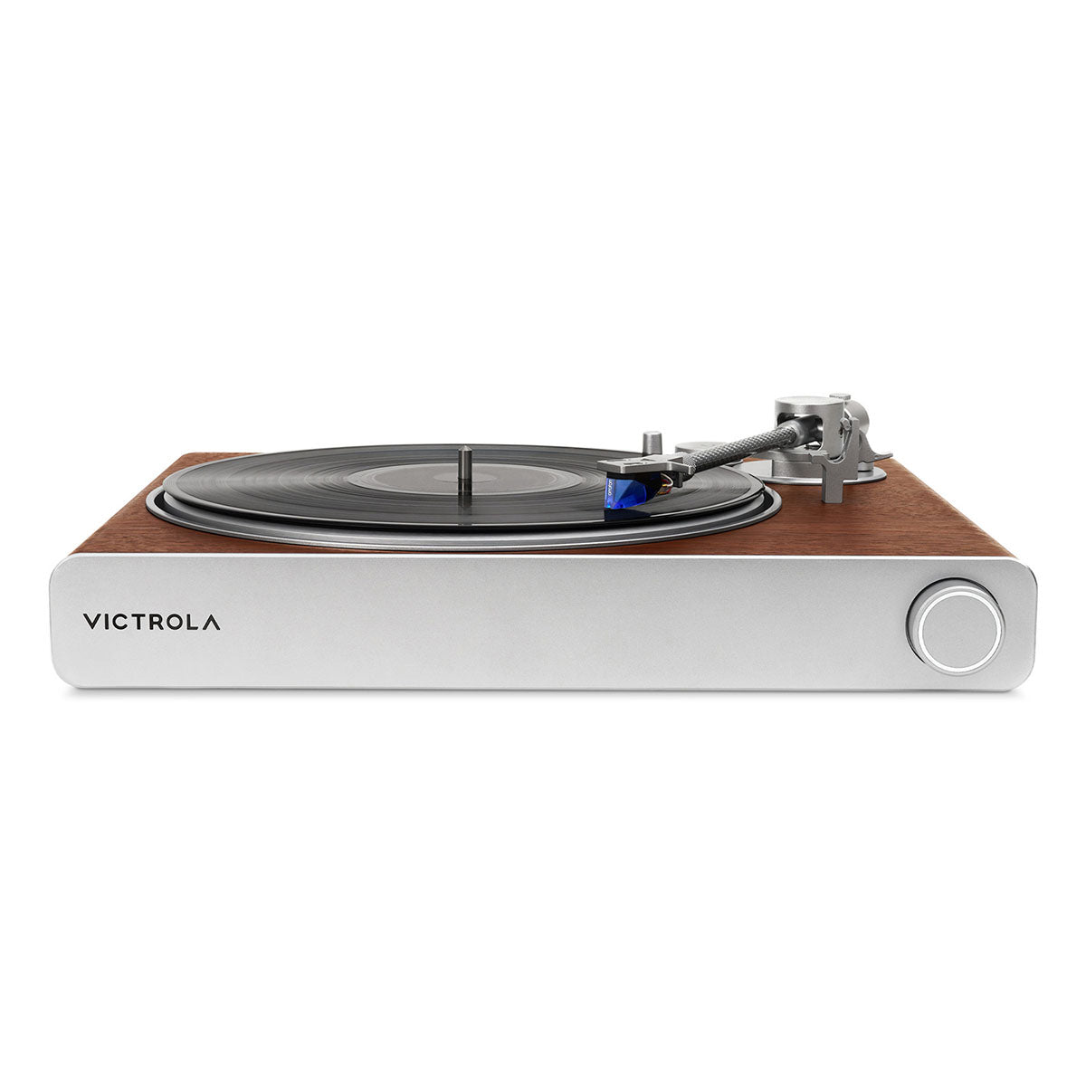 VICTROLA:VPT-4000-WLN 2