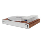 VICTROLA:VPT-4000-WLN 5