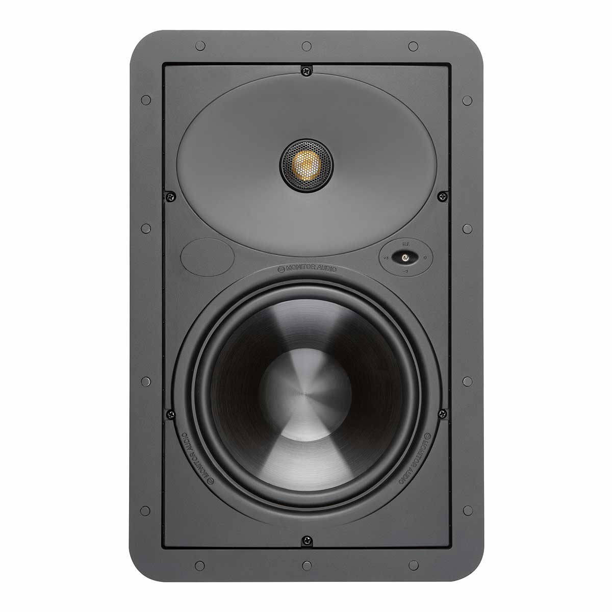 Monitor Audio Core W180
