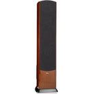 REVEL:F226BE-WAL-PR STOCK 2