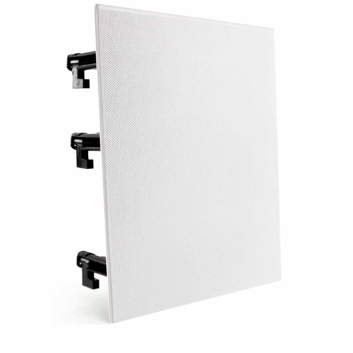 Revel W383 - Thumbnail 4