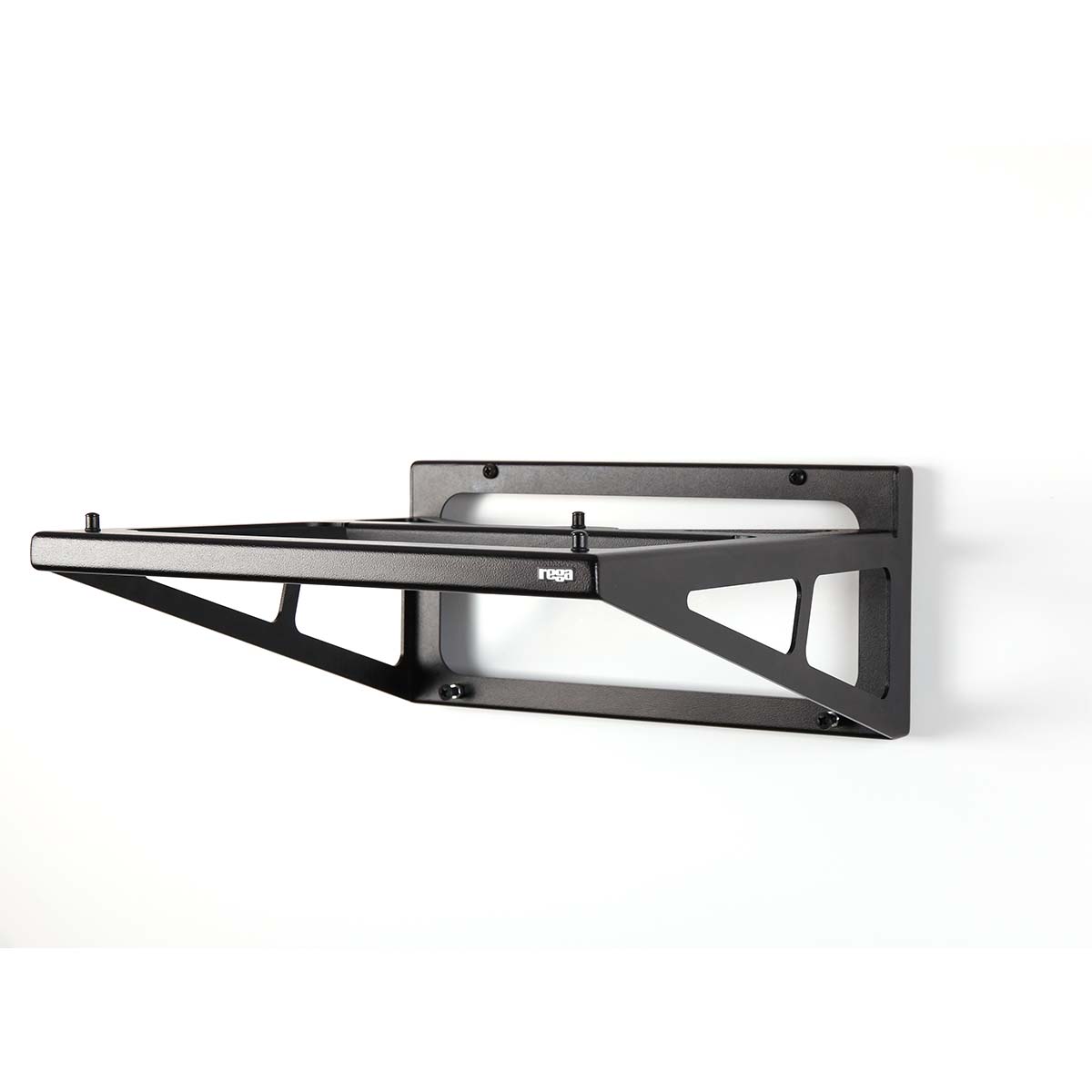 Rega Wall Bracket for Planar 8 and 10 - Thumbnail 5