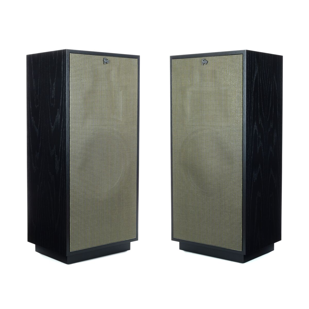 Klipsch Forte IV Heritage Floorstanding Loudspeaker