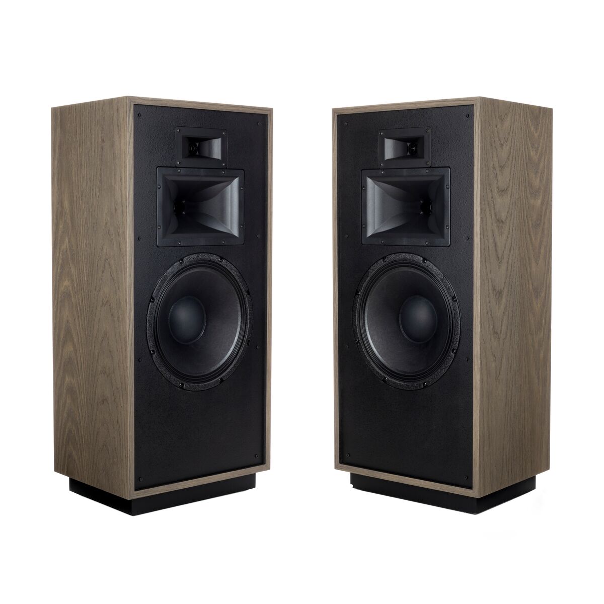 Klipsch Forte IV Loudspeaker - Thumbnail 4