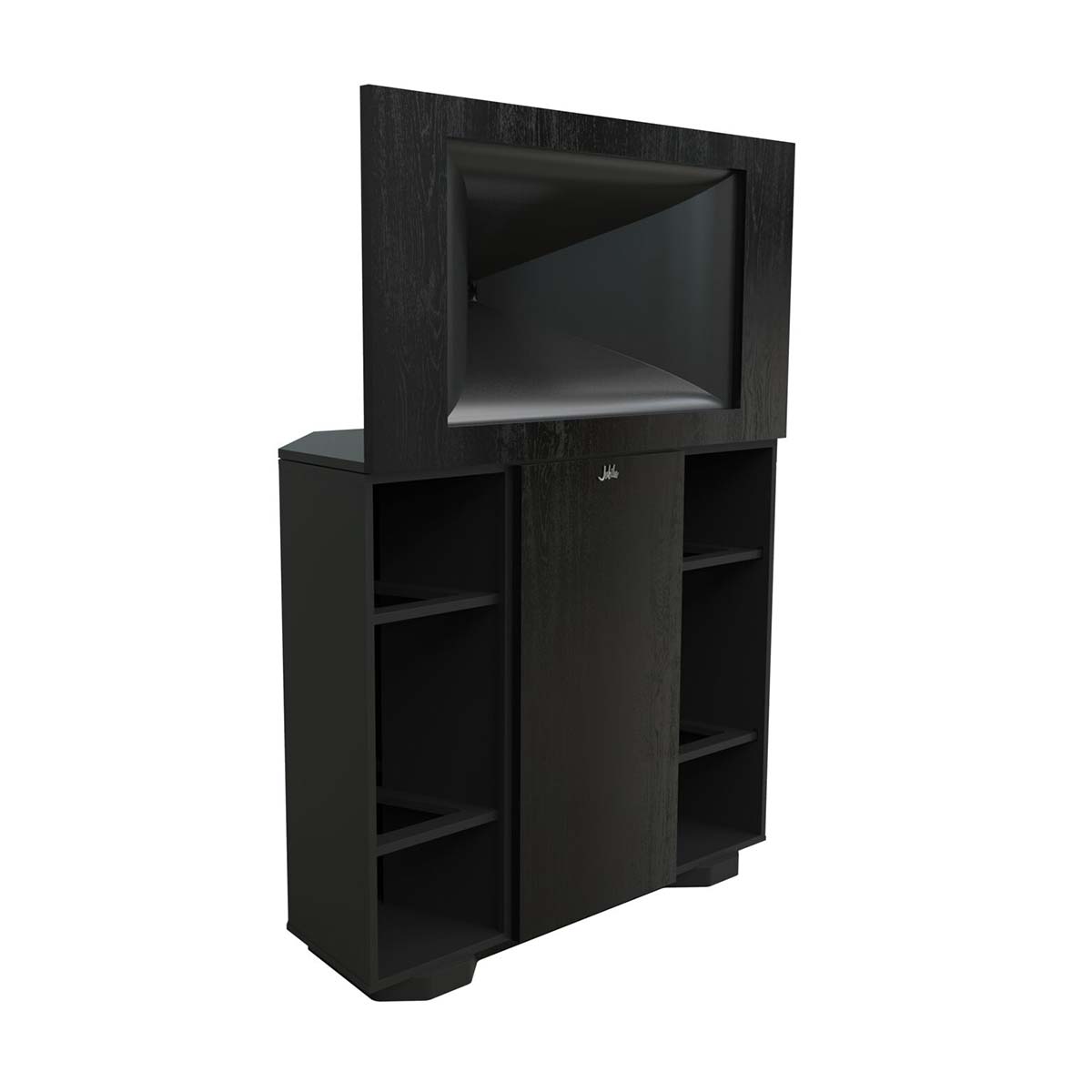 Klipsch Jubilee Floorstanding Speaker