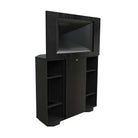 Klipsch Jubilee Floorstanding Speaker