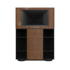  front angle without grille