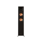 KLIPSCH:RP5000F-II-WAL 3