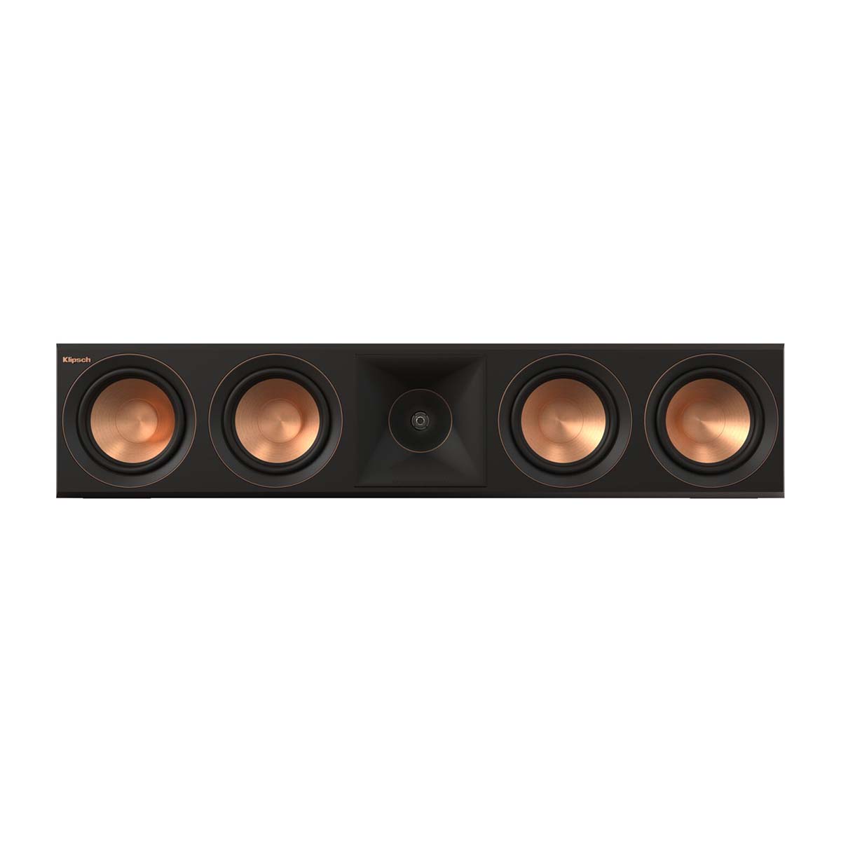 RP-504C II Center Channel Speaker - Thumbnail 3