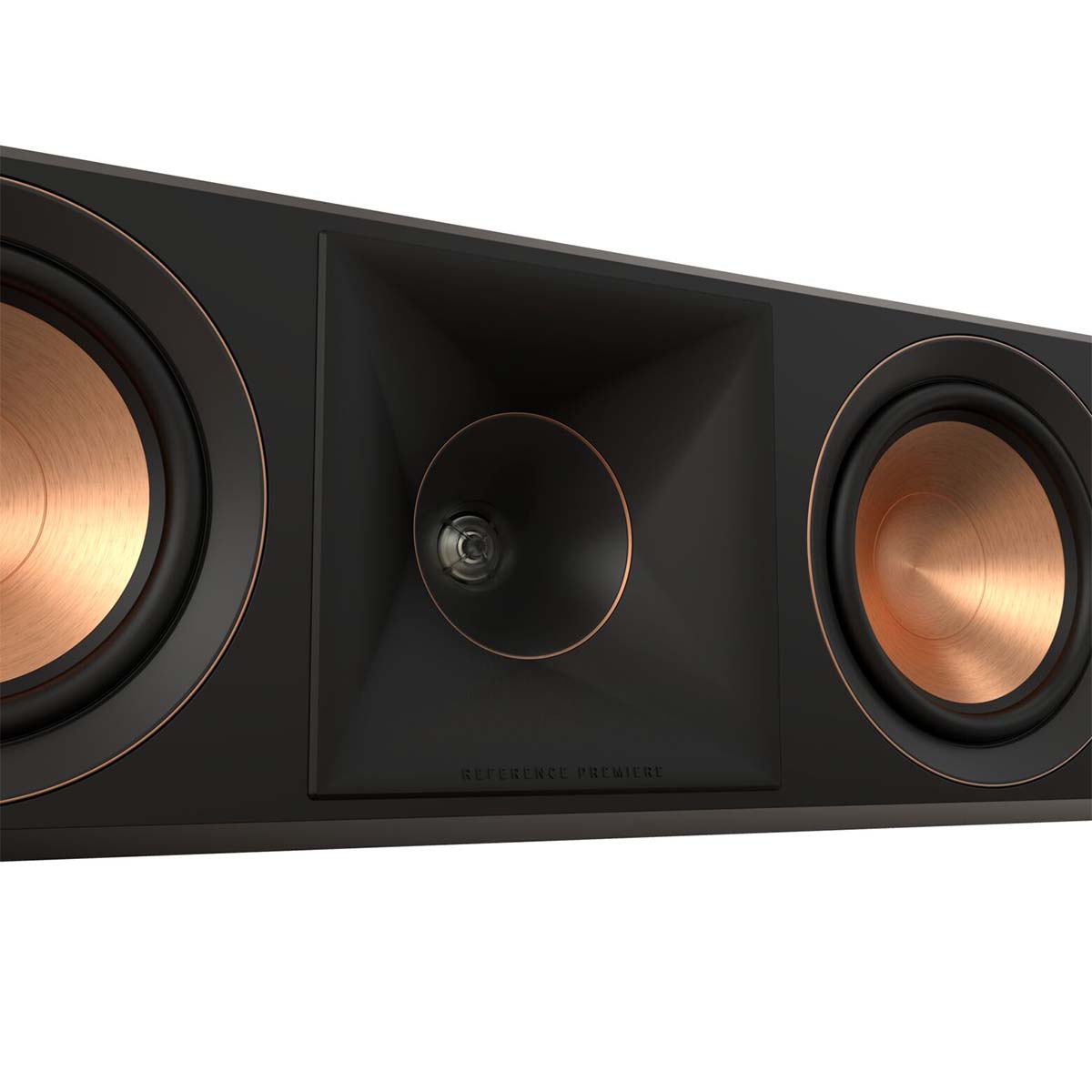 Klipsch Reference Premiere RP-504C II - Thumbnail 4