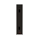 KLIPSCH:RP6000F-II-EB 3