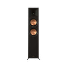 KLIPSCH:RP6000F-II-EB 1