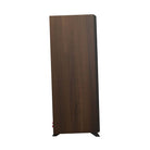 KLIPSCH:RP8000F-II-WAL 3