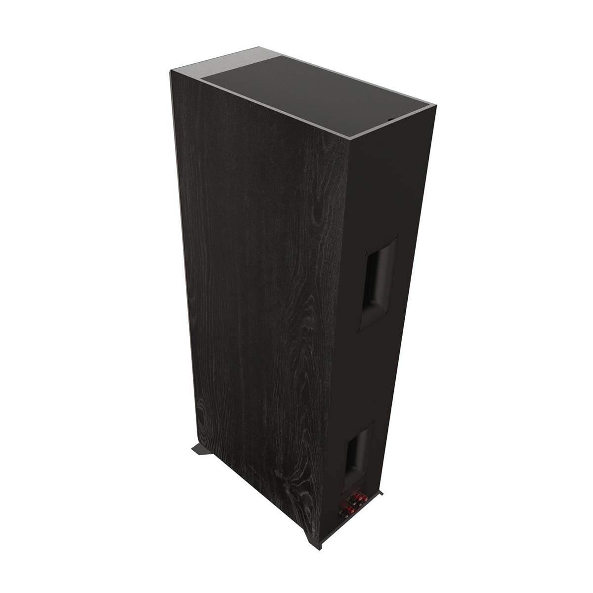 KLIPSCH:RP8060FA-II-EB 2