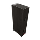 KLIPSCH:RP8060FA-II-EB 2