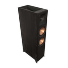 KLIPSCH:RP8060FA-II-EB-PR 1