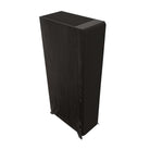KLIPSCH:RP8060FA-II-EB-PR 3