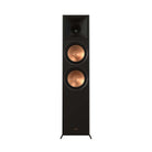 KLIPSCH:RP8060FA-II-WAL-EA 1