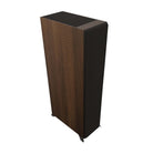 KLIPSCH:RP8060FA-II-WAL-EA 2