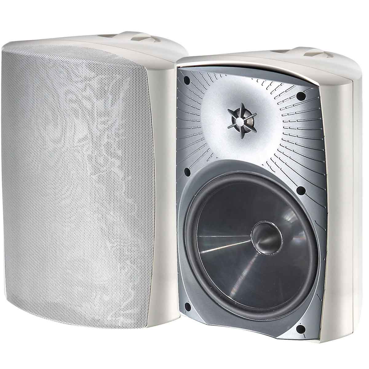 MartinLogan ML-75 - Thumbnail 3