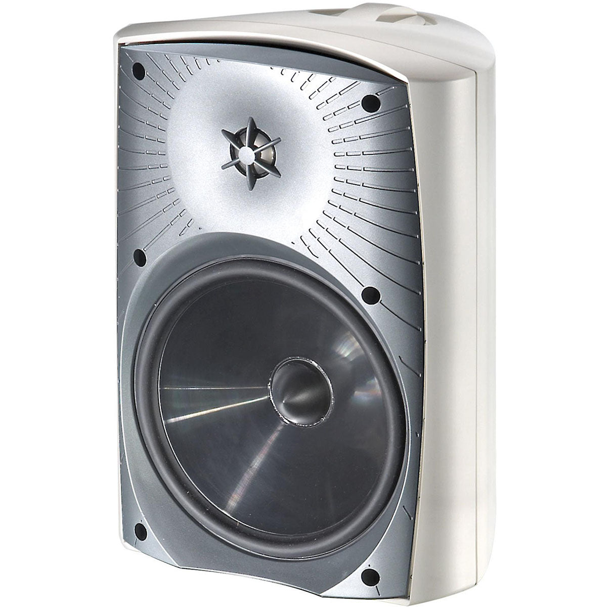 MartinLogan ML-75