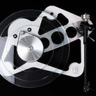 REGA:PLANAR8-ND7-WHT 1