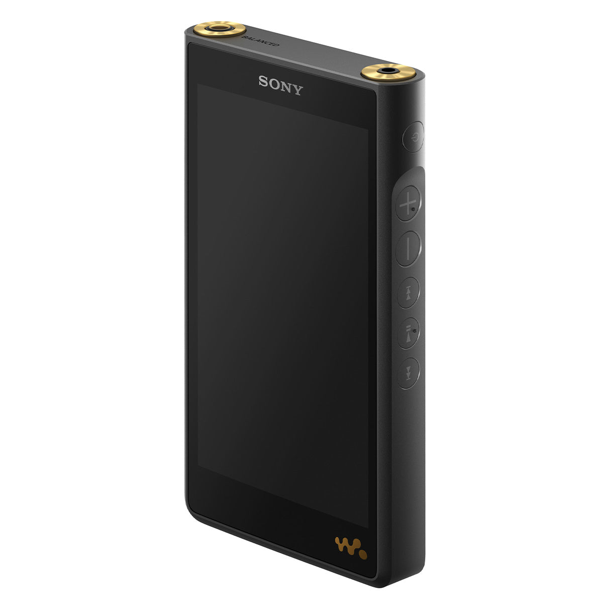 SONY:NWWM1AM2 6