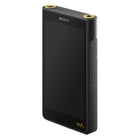 SONY:NWWM1AM2 6