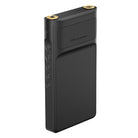 SONY:NWWM1AM2 3