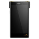 SONY:NWWM1AM2 7
